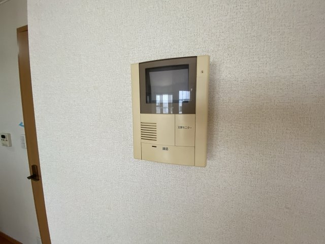 スタービレのセキュリティ