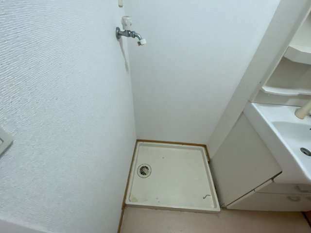 アウローラのその他
