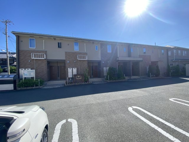 ｃｅｌｌ　ｃｕｂｅⅡ