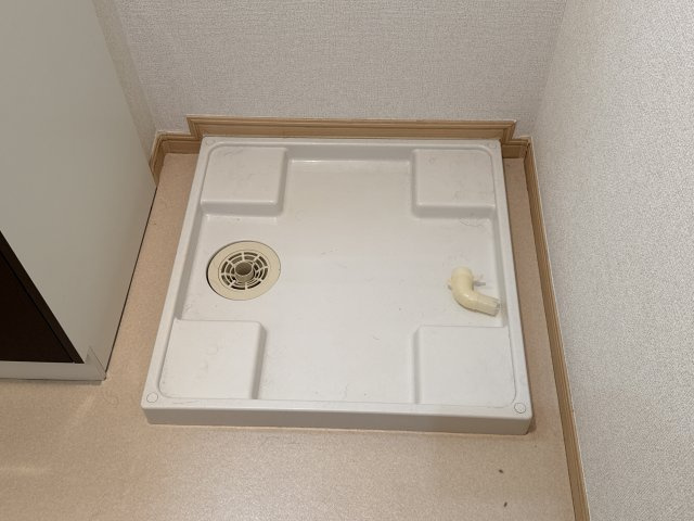 クレール姫路のその他
