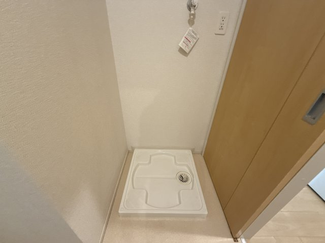 パトリアのその他