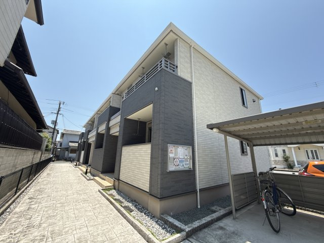 パトリア