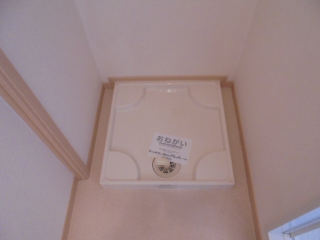 パーチェＢのその他
