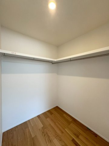 【洋室】の画像