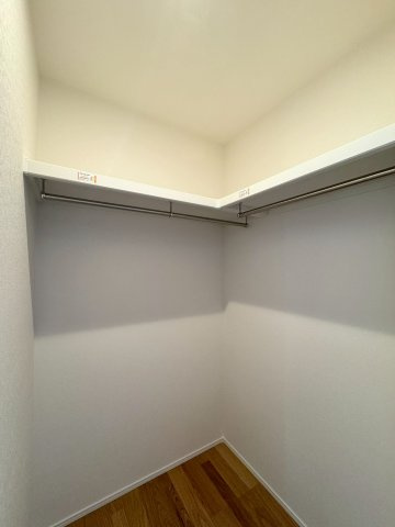 【収納】の画像