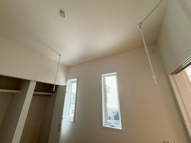 【設備】の画像