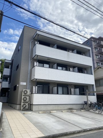 Esperanza江波の画像