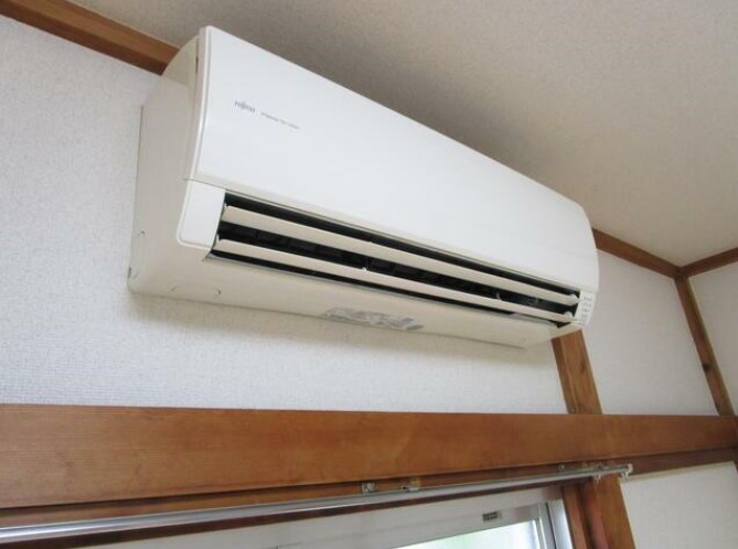 ホワイトハウス