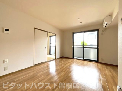 【その他共用部分】 | クレール中央