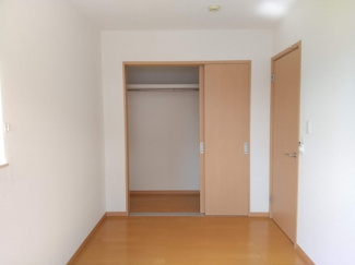 【子供部屋】 | 花の町住宅　