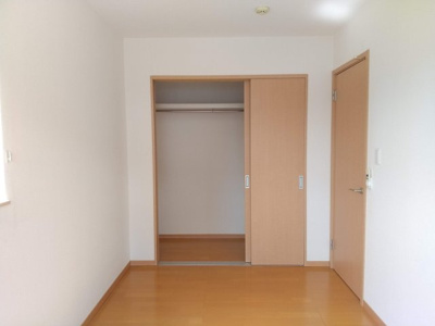 【子供部屋】 | 花の町住宅　