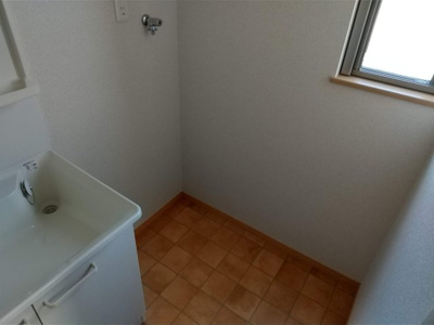 【設備】 | 花の町住宅　