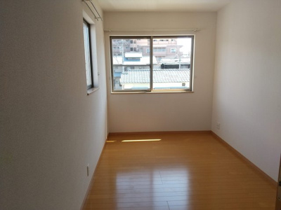 【居間・リビング】 | 花の町住宅　