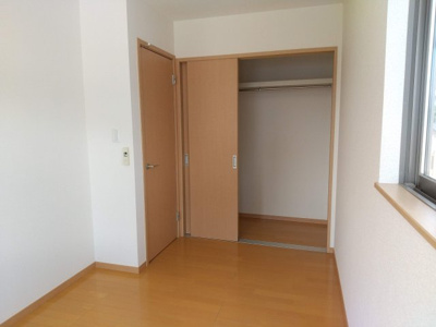 【その他】 | 花の町住宅　