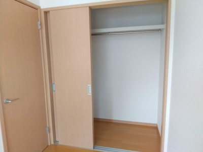 【収納】 | 花の町住宅　