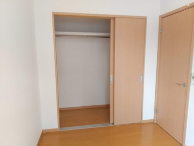 【収納】 | 花の町住宅　