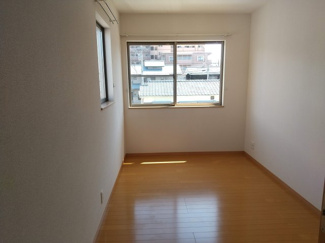 【居間・リビング】 | 花の町住宅　