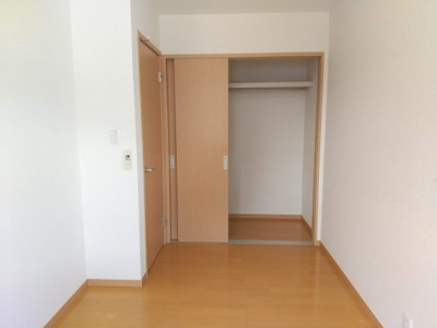 【収納】 | 花の町住宅　