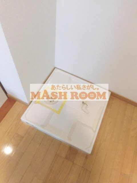 セントエルモ阿佐ヶ谷北