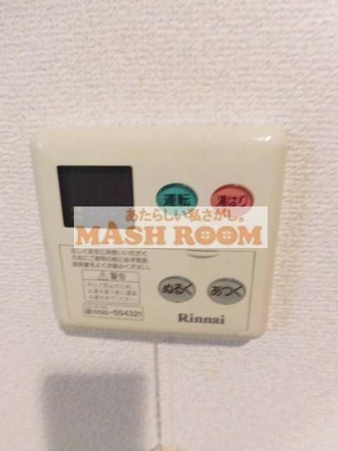 セントエルモ阿佐ヶ谷北