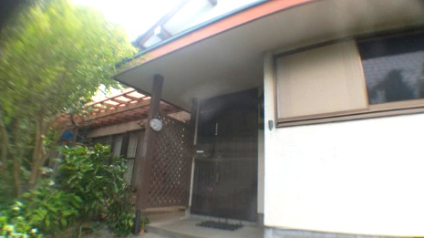 売中古戸建　静岡市清水区由比北田