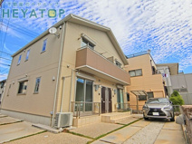 ドルチェヴィータマルヤの画像