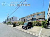 グリーンハイツ天白【名古屋市賃貸・エアコン】の画像