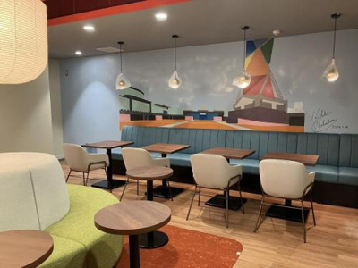 【その他共用部分】 | ゴールデンゲート水戸