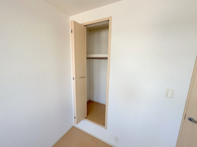 【収納】 | House Eureka