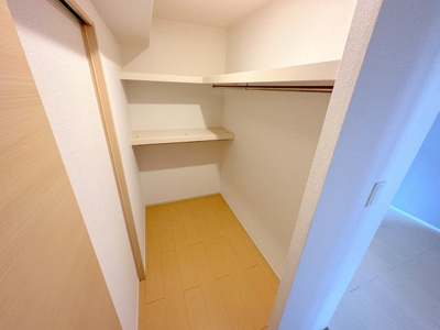 【収納】 | House Eureka