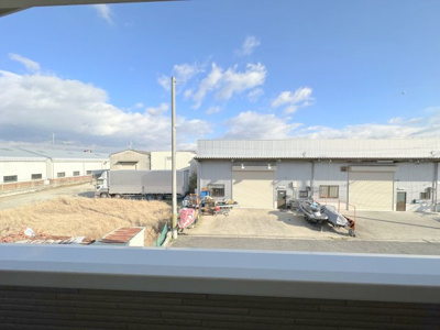 【展望】 | House Eureka