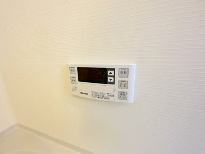 【設備】 | House Eureka