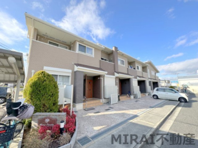 【外観】 | House Eureka