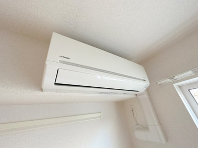 【設備】 | House Eureka