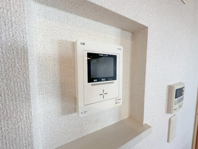 【セキュリティ】 | House Eureka