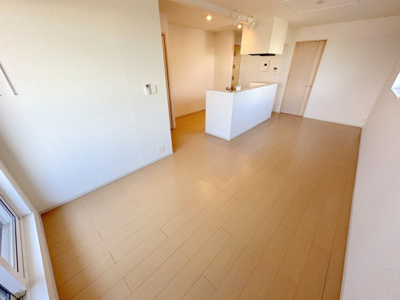 【居間・リビング】 | House Eureka