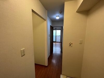 【その他共用部分】 | メゾンドピース