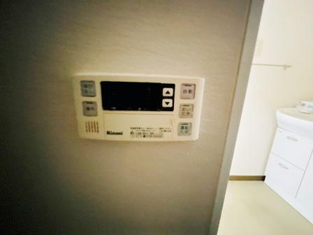 Ｊ’シティ南大塚のその他