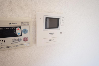 【セキュリティ】 | 大塚チェリーハイツ１２