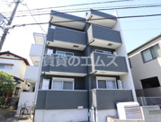 アルヴィータ博多の画像