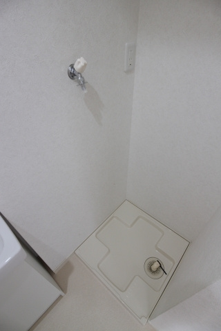 坂上コーポラスのその他