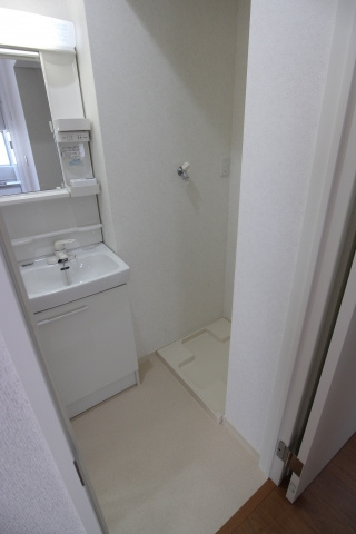 坂上コーポラスのその他