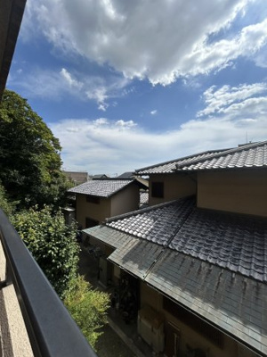 【展望】 | フォリア岡本