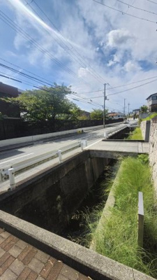 【周辺】 | フォリア岡本