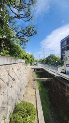 【周辺】 | フォリア岡本