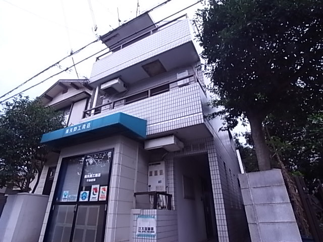 リッツ川原