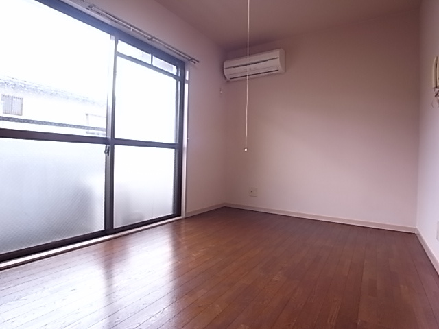 リッツ川原のその他