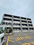 ノーブルスクエア　岡崎市昭和町の画像