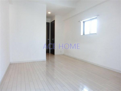 【内装】 | プロシード心斎橋東ヴァンターレ