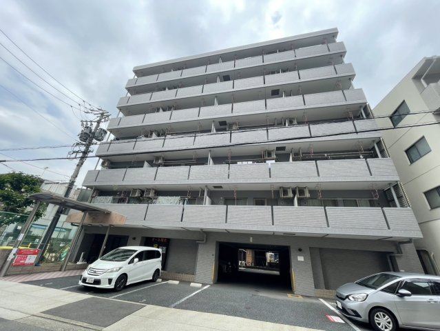 CSPNAGOYA|名古屋市の賃貸ならMy賃貸